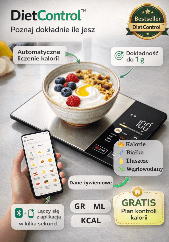 DietControl™